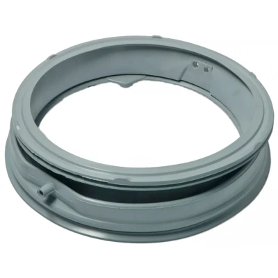 Afbeelding van LG MDS55242601 deurrubber wasmachine manchet