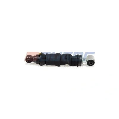 Afbeelding van Auger Schokdemper cabine ophanging 20143