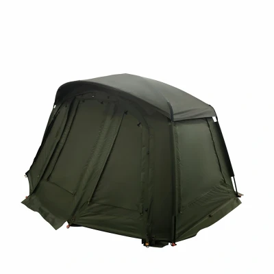 Afbeelding van Prologic Inspire Slr Full System Bivvy 1 Man Karpertent