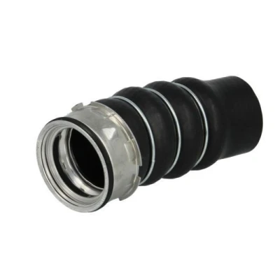 Afbeelding van THERMOTEC DCB009TT Laadluchtslang BMW: 3 Touring, Saloon