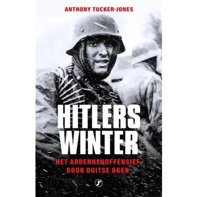 Image de Hitlers winter