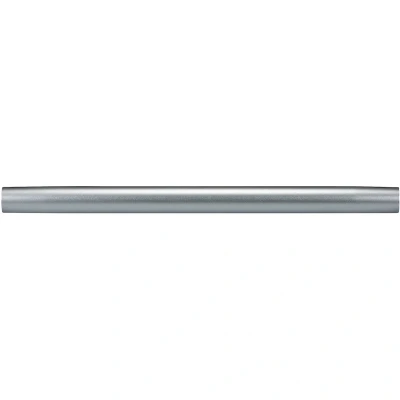 Afbeelding van MAKITA 199844 4 zuigbuis aluminium 32 mm