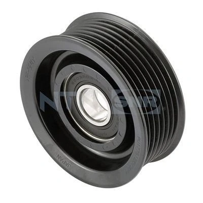 Afbeelding van SNR GA374.39 Geleiderol HONDA: CIVIC 8 Hatchback