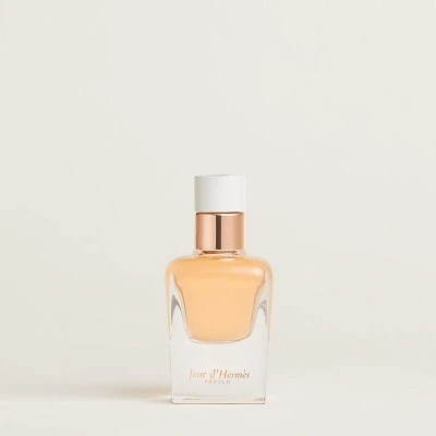 Afbeelding van Hermès Jour D&#039;Hermès Eau de Parfum Refillable 30 ml