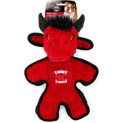 Afbeelding van AFP Mighty Rex Bull
