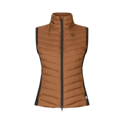 Image de Kingsland Bodychauffant KLMona Argan Oil L Agradi.frVendu par Agradi