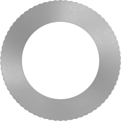 Afbeelding van Reduceerring Voor Cirkelzaagbladen 25 X 16 1,5 Mm