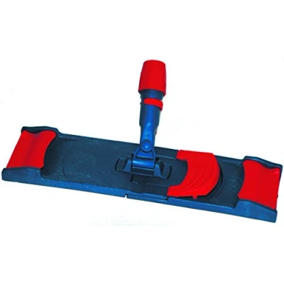 Afbeelding van Thomas Pro wasrek 40 cm