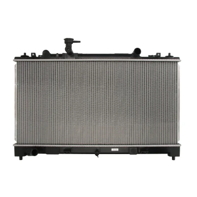 Afbeelding van Radiator, motorkoeling KOYORAD PL062747