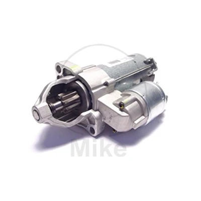 Afbeelding van VALEO NEW ORIGINAL PART 438177 Startmotor 12 1,2 9