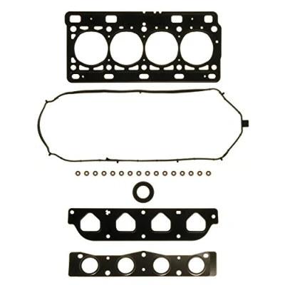Afbeelding van Ajusa Cilinderkop pakking set/kopset 52279400