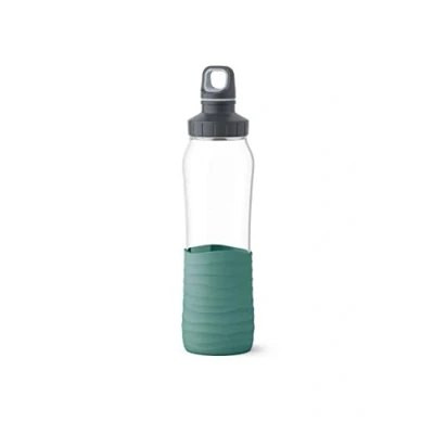 Afbeelding van Emsa Waterfles Drink2go Groen (n3100300)