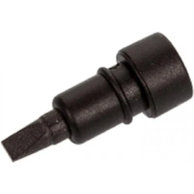 Afbeelding van JURA luchtventiel melkschuimer 71866, 1 Pack