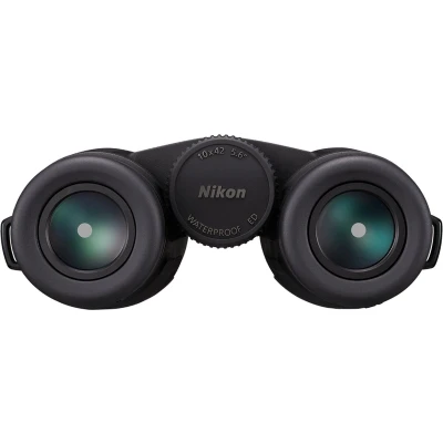 Afbeelding van Nikon Monarch M5 10x42