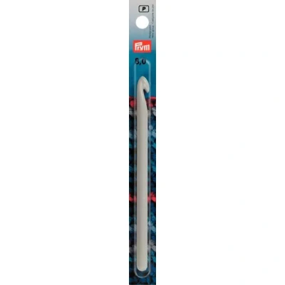 Afbeelding van Prym Wolhaaknaald 8mm
