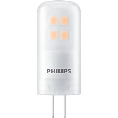 Afbeelding van Philips CorePro 2.7W (28W) G4 LED Steeklamp Extra Warm Wit
