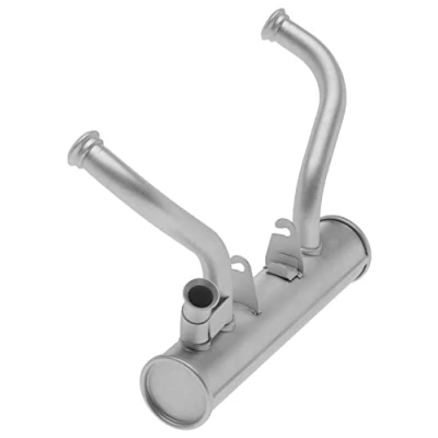 Afbeelding van HELLA 8LB 366 020 471 Voordemper Voor Met aanbouwdelen CITROЁN: 2CV Sedan 0.6 1970 1985