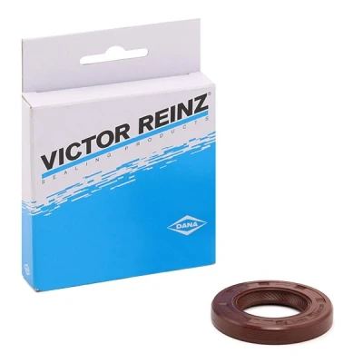 Afbeelding van Reinz Nokkenas keerring 81 34144 00