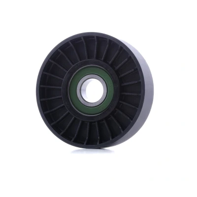 Afbeelding van CAFFARO 34 00 Spanrol VOLVO: V50