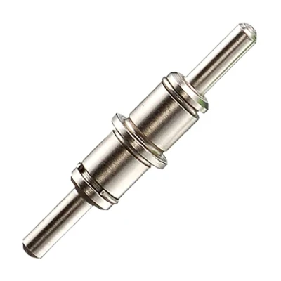 Afbeelding van KMC Kettingponsstift T/M 11V