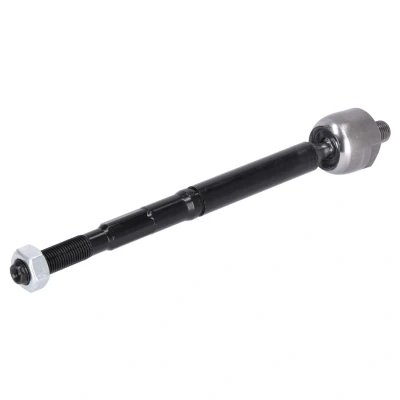 Afbeelding van Axiaalkogel, spoorstang FEBI BILSTEIN 180275