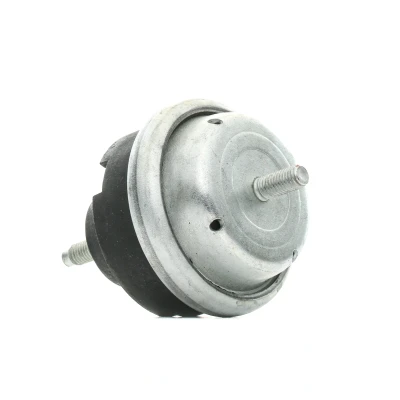 Afbeelding van CORTECO 21652742 Aslichaam / motorsteunlager Hydrolager PEUGEOT: Partner I Van, 206 Hatchback, Combispace