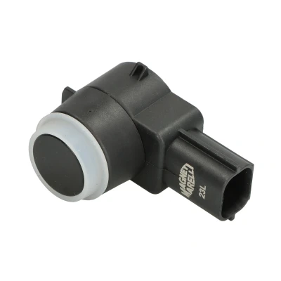 Afbeelding van MAGNETI MARELLI 021016193010 Parkeersensoren Achter OPEL: Antara