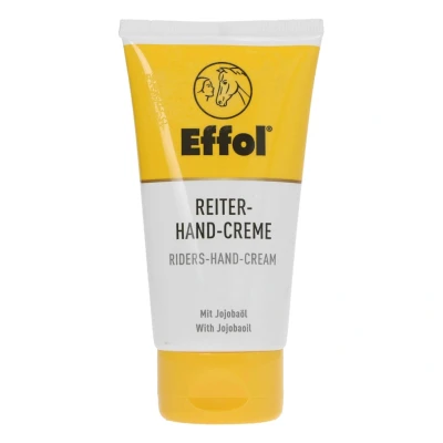 Afbeelding van Effol Handcreme Rider 75ml