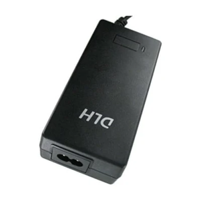 Afbeelding van DLH DY AI1932 Netspanningsadapter 100/240 Volt wisselstroom V 90 Watt