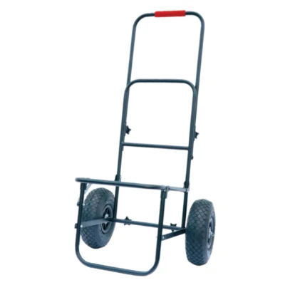 Afbeelding van Carp Zoom Tackle Trolley Viskar