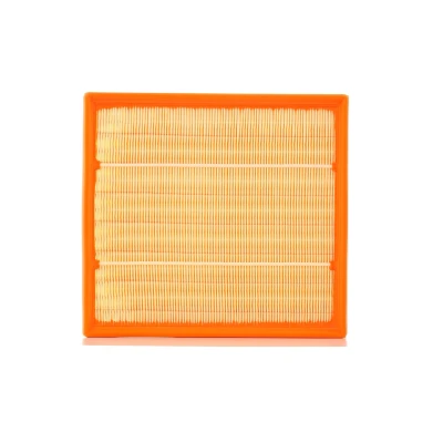 Afbeelding van Bosch Luchtfilter F 026 400 106