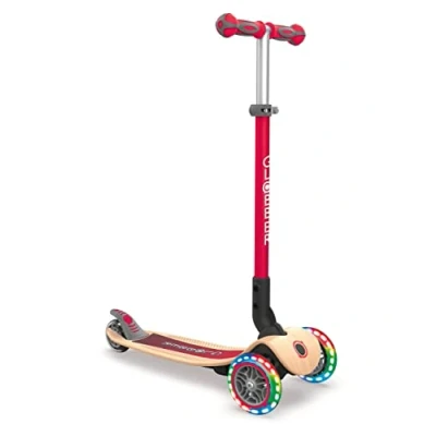 Afbeelding van Globber, Scooter