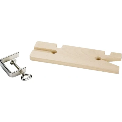 Afbeelding van kwb 316220 Figuurzaagset