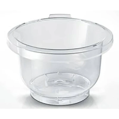 Afbeelding van Bosch Muzs2Tr Mengkom 3.8L Tritan