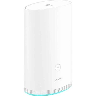 Image de Huawei Borne Wifi Q2 Pro + Cpl Blanc (53037169)