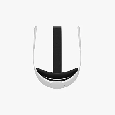 Afbeelding van Meta Quest 2 Elite Strap