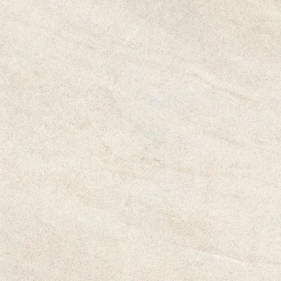 Afbeelding van Gigante Barca Beige 100x100x2 cm