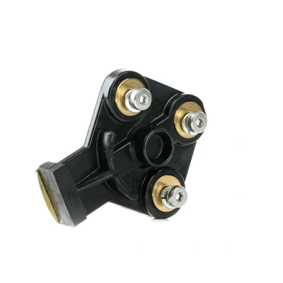 Afbeelding van Stroomverdelerrotor BREMI 7023