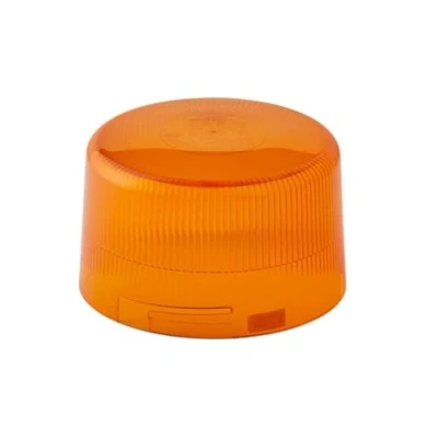 Afbeelding van Glas, markeringslicht HELLA 9EL 190 025 001