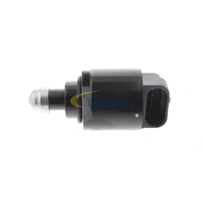 Afbeelding van Vemo Stappenmotor (nullast regeleenheid) V42 77 0011