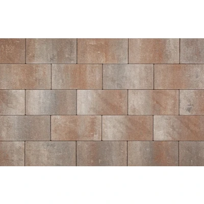 Afbeelding van Smartton xl Kilimanjaro 15x30x8cm