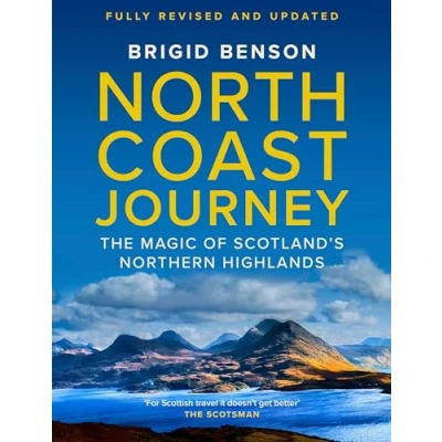 Afbeelding van North Coast Journey