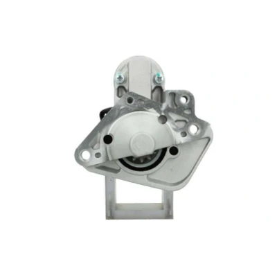 Afbeelding van Startmotor / Starter BV PSH 570.533.133.130