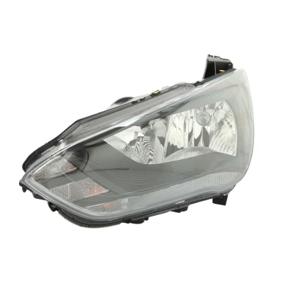 Afbeelding van Valeo Koplamp 450780