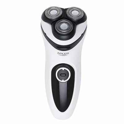 Afbeelding van Adler AD 2910 W Shaver for men scheerapparaat