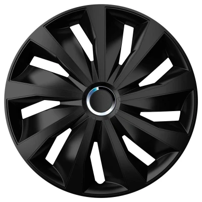 Afbeelding van Mijnautoonderdelen 14 inch PP 5324B