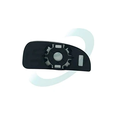 Afbeelding van SPJ Buitenspiegelglas L 0662