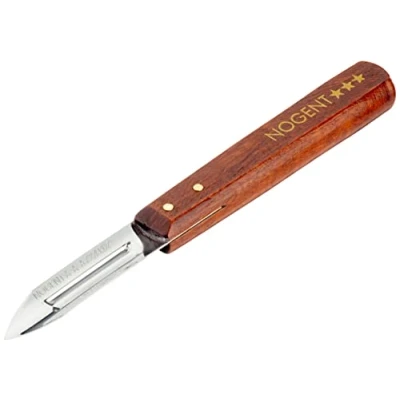 Afbeelding van Dunschiller 003001
