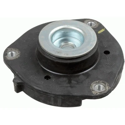 Afbeelding van Veerpoot SACHS 802 321