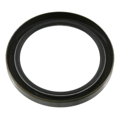 Afbeelding van Febi Bilstein Aandrijfaslager afdichtring 02445